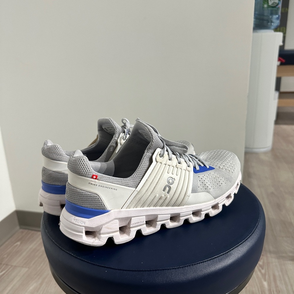 On Cloud Cloudswift Sz 11.5